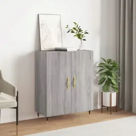 szafka-szary-dab-sonoma-695x34x90cm-material-drewnopochodny-lumarko