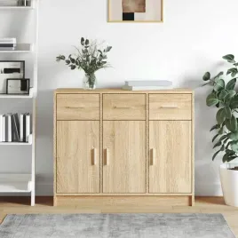 szafka-dab-sonoma-91x28x75-cm-material-drewnopochodny-lumarko