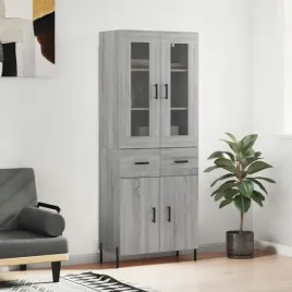 witrynka-szary-dab-sonoma-695x34x180cm-material-drewnopochodny-lumarko