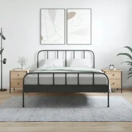 szafki-nocne-2-szt-dab-sonoma-40x42x50-cm-lumarko