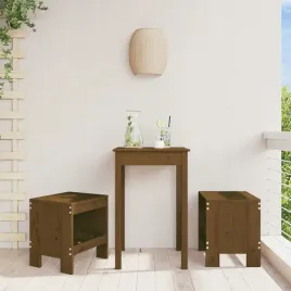 stolki-ogrodowe-2-szt-miodowy-braz-40x36x45-cm-sosna-lumarko
