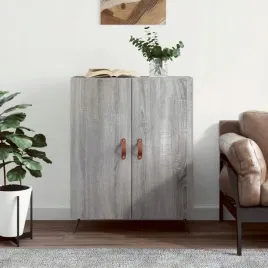 szafka-szary-dab-sonoma-695x34x90cm-material-drewnopochodny-lumarko
