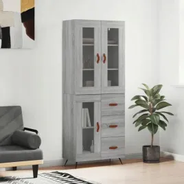 witrynka-szary-dab-sonoma-695x34x180cm-material-drewnopochodny-lumarko