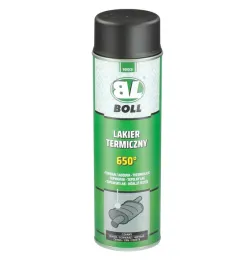 boll-lakier-termiczny-spray-500ml-650-stopni-czarny-farba-silikonowa