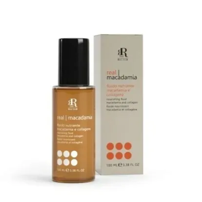 rr-line-fluid-do-wlosow-macadamia-100ml