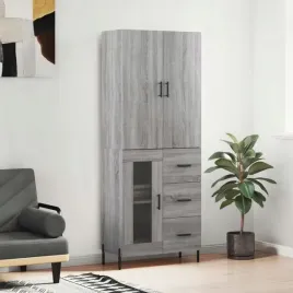 witrynka-szary-dab-sonoma-695x34x180cm-material-drewnopochodny-lumarko