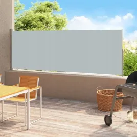 zwijana-markiza-boczna-na-taras-200x500-cm-szara-lumarko