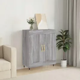 szafka-szary-dab-sonoma-695x34x90cm-material-drewnopochodny-lumarko