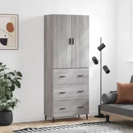 witrynka-szary-dab-sonoma-695x34x180cm-material-drewnopochodny-lumarko