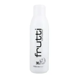 frutti-woda-utleniona-oxydant-do-farb-9percent-1000ml