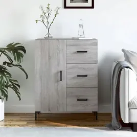 szafka-szary-dab-sonoma-695x34x90cm-material-drewnopochodny-lumarko