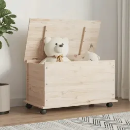 skrzynia-do-przechowywania-alta-kolka-73x395x44-cm-sosnowa-lumarko