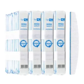 nail4u-pilnik-do-paznokci-lodka-100-180-100-sztuk