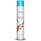 ce-ce-lakier-do-wlosow-keratin-complex-750ml