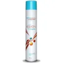 ce-ce-lakier-do-wlosow-keratin-complex-750ml-stan-nowy