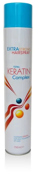 ce-ce-lakier-do-wlosow-keratin-complex-750ml-marka-cece-of-sweden