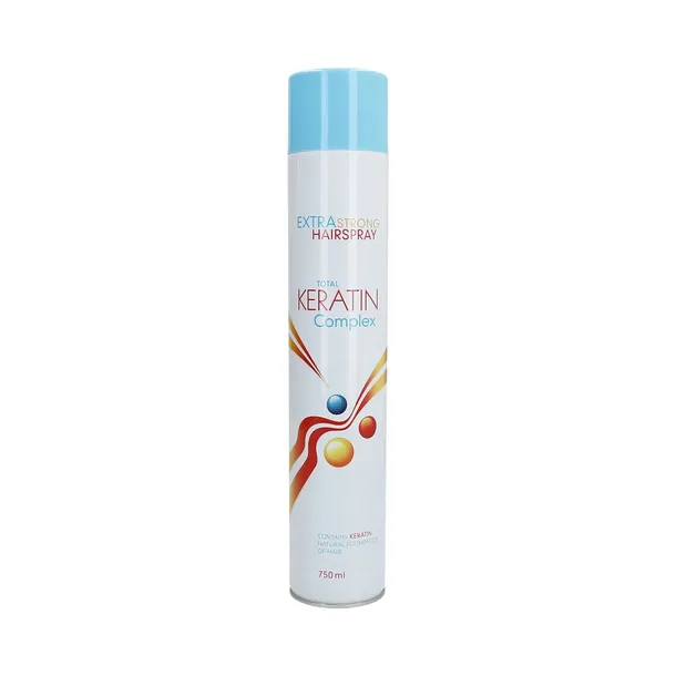 ce-ce-lakier-do-wlosow-keratin-complex-750ml-pojemnosc-750-ml