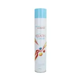 ce-ce-lakier-do-wlosow-keratin-complex-750ml-pojemnosc-750-ml