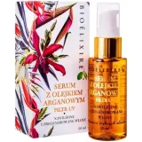 ce-ce-lakier-do-wlosow-keratin-complex-750ml-wielkosc-produkt-pelnowymiarowy