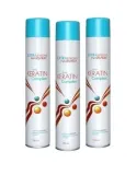ce-ce-lakier-do-wlosow-keratin-complex-750ml-poziom-utrwalenia-bardzo-mocny