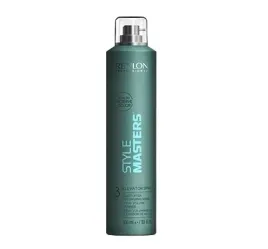 revlon-spray-unoszacy-wlosy-u-nasady-objetosc-elevator-300ml