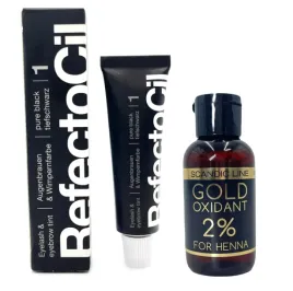 refectocil-henna-zelowa-czarna-woda-scandic-2percent