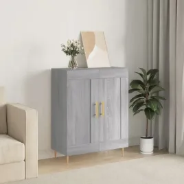 szafka-szary-dab-sonoma-695x34x90cm-material-drewnopochodny-lumarko