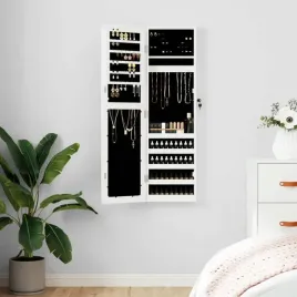 wiszaca-szafka-na-bizuterie-z-lustrem-biala-30x85x106-cm-lumarko