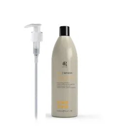 rr-line-szampon-do-wlosow-keratin-1000ml-pompka