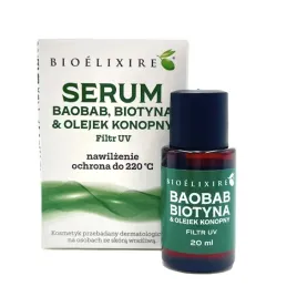 bioelixire-olejek-konopny-and-baobab-20ml
