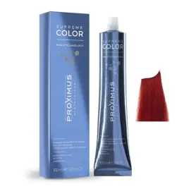 proximus-supreme-color-nanotechnology-farba-664
