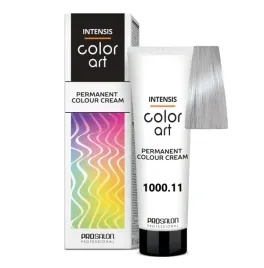 chantal-art-color-prosalon-farba-100-ml-100011