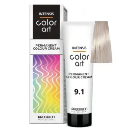 chantal-art-color-prosalon-farba-100-ml-91