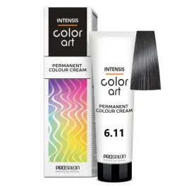 chantal-art-color-prosalon-farba-100-ml-611