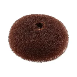 lussoni-okragly-wypelniacz-do-kokow-brazowy-90-mm