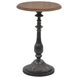 stolik-z-litego-drewno-jodlowego-40-x-64-cm-brazowy-lumarko