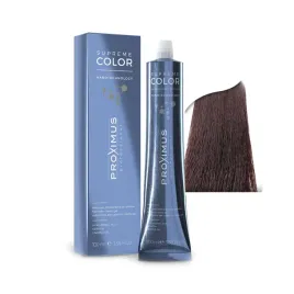 proximus-supreme-color-nanotechnology-farba-48