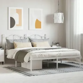 metalowa-rama-lozka-z-wezglowiem-biala-160x200-cm-lumarko