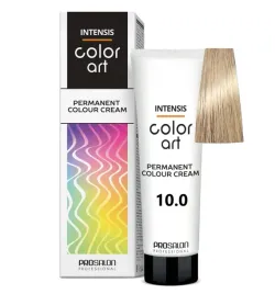 chantal-art-color-prosalon-farba-100-ml-100
