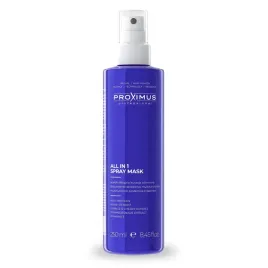 proximus-spray-maska-15w1-250ml-all-in-one-nawilza