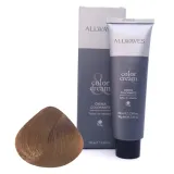 allwaves-farba-do-wlosow-7-32-cappuccino-100ml