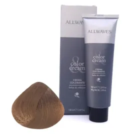 allwaves-farba-do-wlosow-7-32-cappuccino-100ml