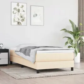 materac-kieszeniowy-kremowy-90x200x20-cm-tkanina-lumarko