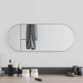 lustro-scienne-srebrne-60x25-cm-owalne-lumarko