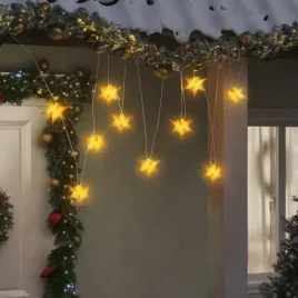 sznur-swiecacych-gwiazdek-morawskich-10-led-zolte-10-cm-lumarko