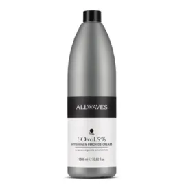 allwaves-woda-utleniona-oksydant-9percent-1000ml