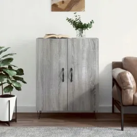 szafka-szary-dab-sonoma-695x34x90cm-material-drewnopochodny-lumarko