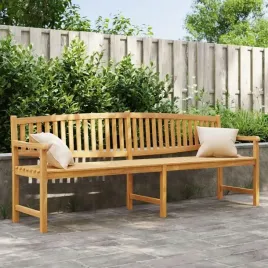 lawka-ogrodowa-228x595x90-cm-lite-drewno-tekowe-lumarko