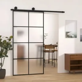 drzwi-przesuwne-a-akcesoriami-1025x205-cm-esg-i-aluminium-lumarko