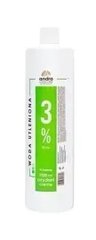 andra-woda-utleniona-w-kremie-oxydant-3percent-1000ml